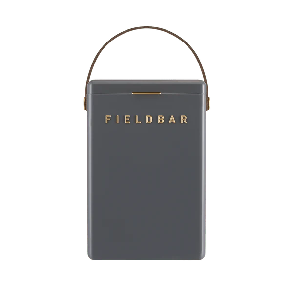 Fieldbar Drinks Box Cooler - Image 3