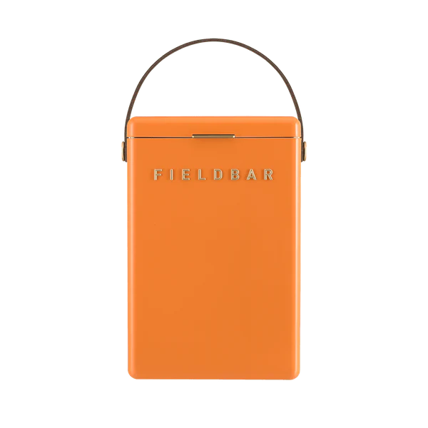 Fieldbar Drinks Box Cooler - Image 4