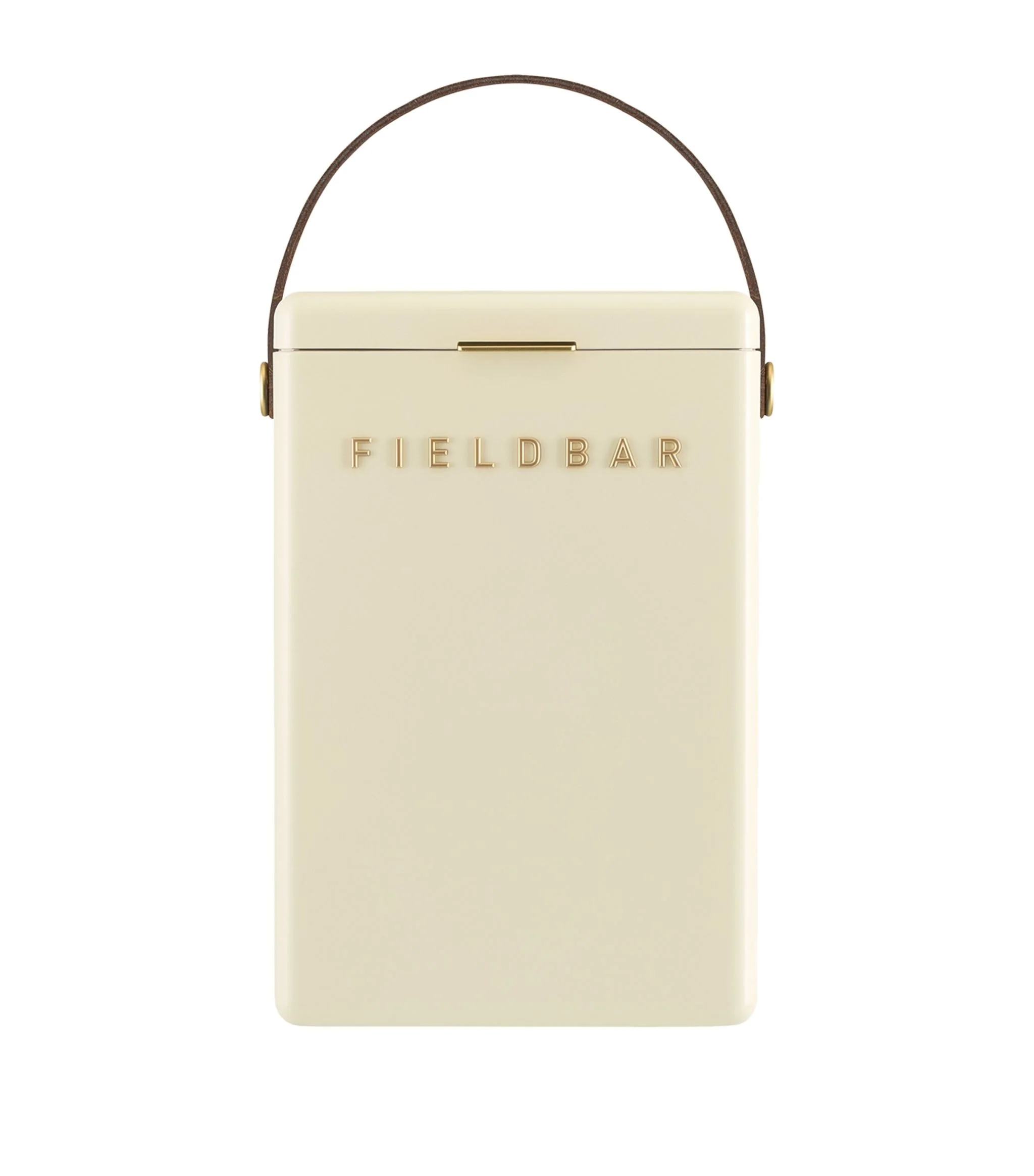 Fieldbar Drinks Box Cooler - Image 5