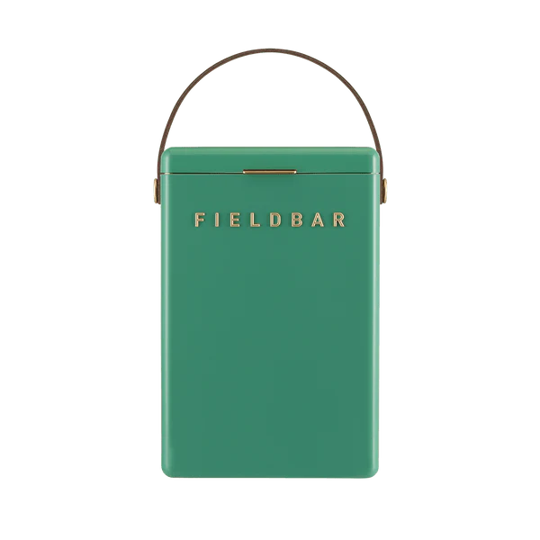 Fieldbar Drinks Box Cooler - Image 6