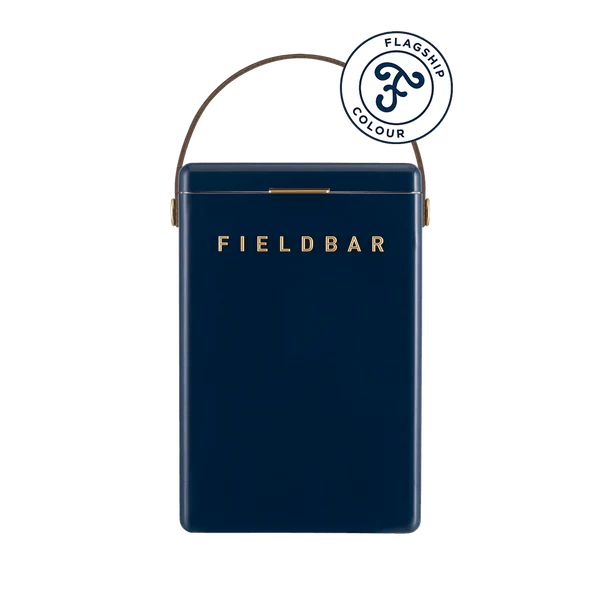 Fieldbar Drinks Box Cooler - Image 7
