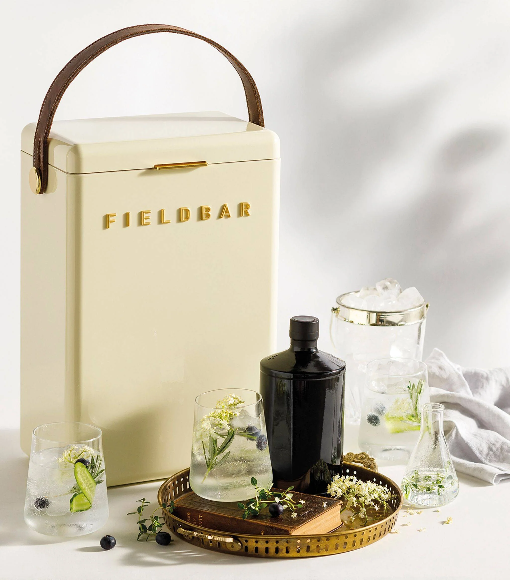 Fieldbar Drinks Box Cooler - Image 8