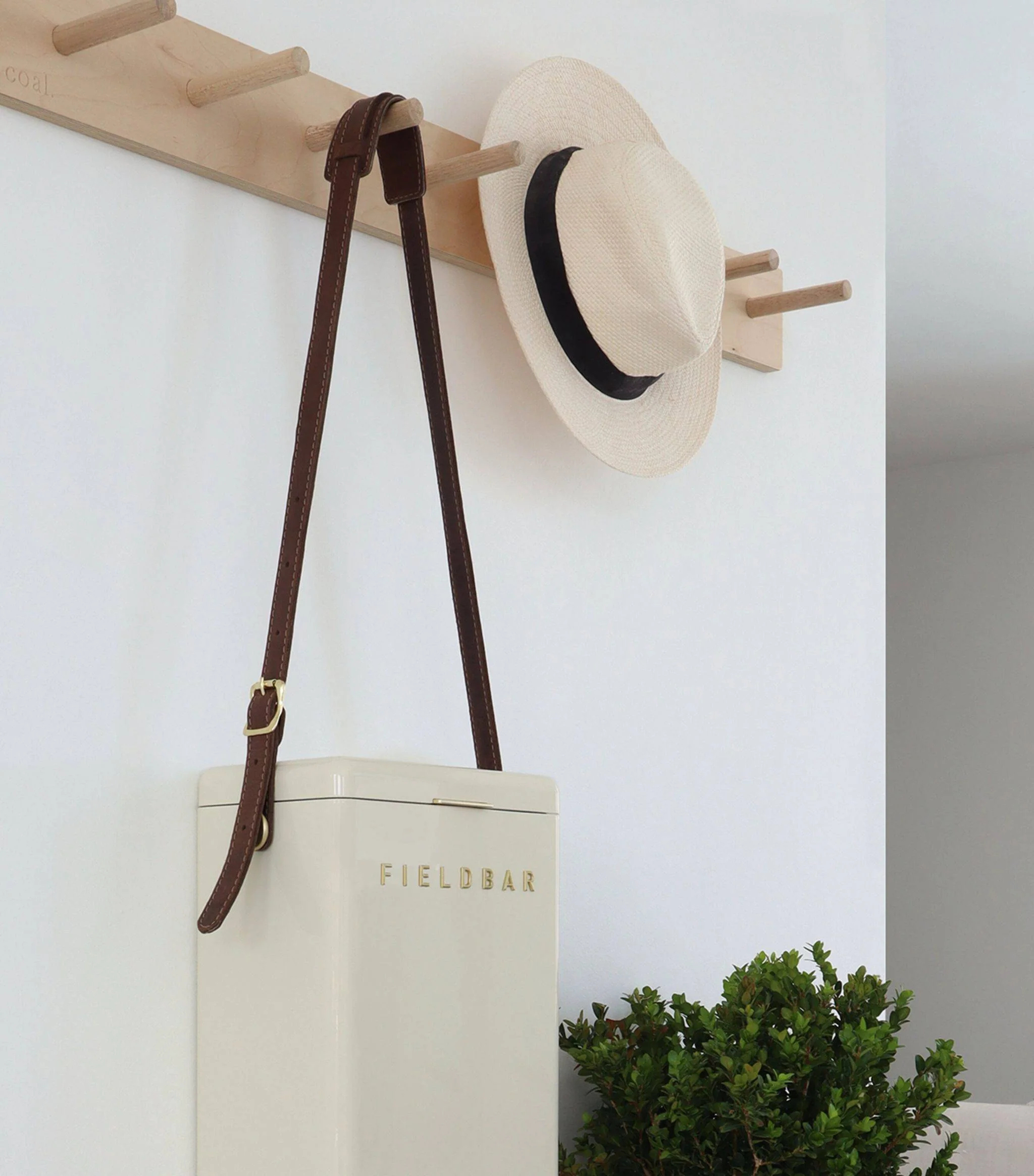 Fieldbar Drinks Box Cooler - Image 9
