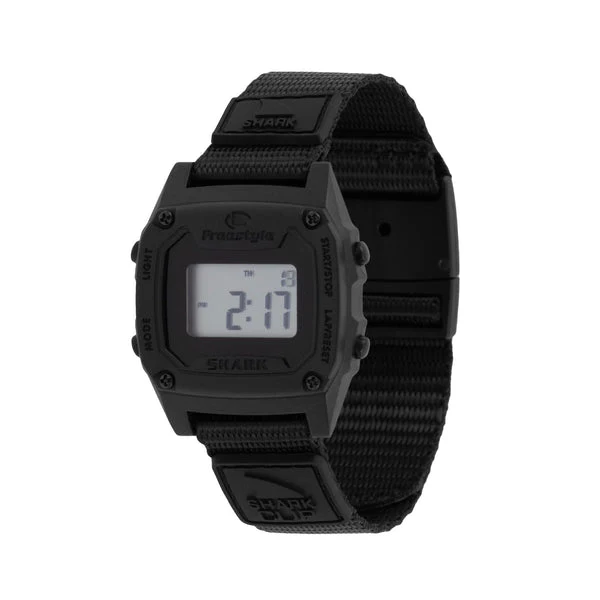 Freestyle Shark Watch Mini Clip - Image 4