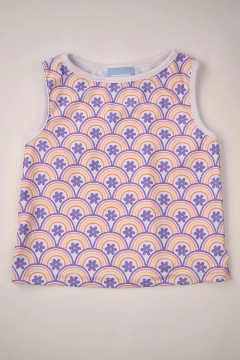 Funtasia Too! Mix & Match Active Collection - Image 10