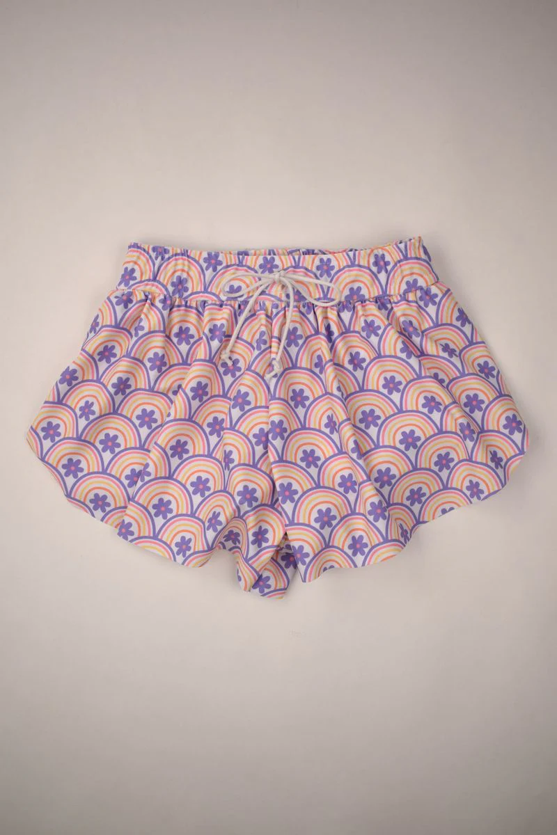 Funtasia Too! Mix & Match Active Collection - Image 11