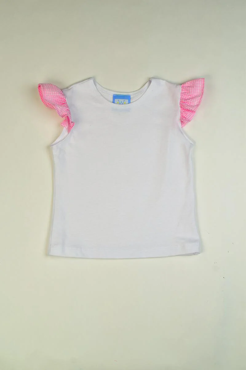Funtasia Too! Mix & Match Active Collection - Image 12