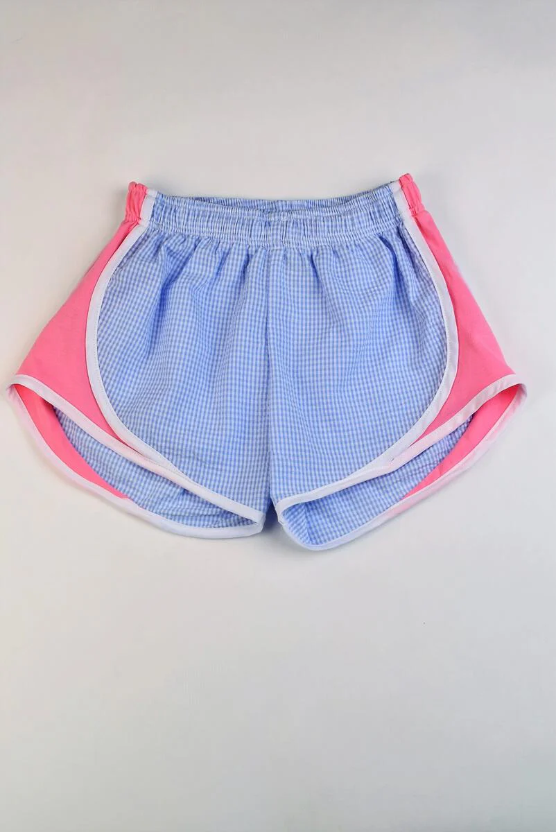 Funtasia Too! Mix & Match Active Collection - Image 13