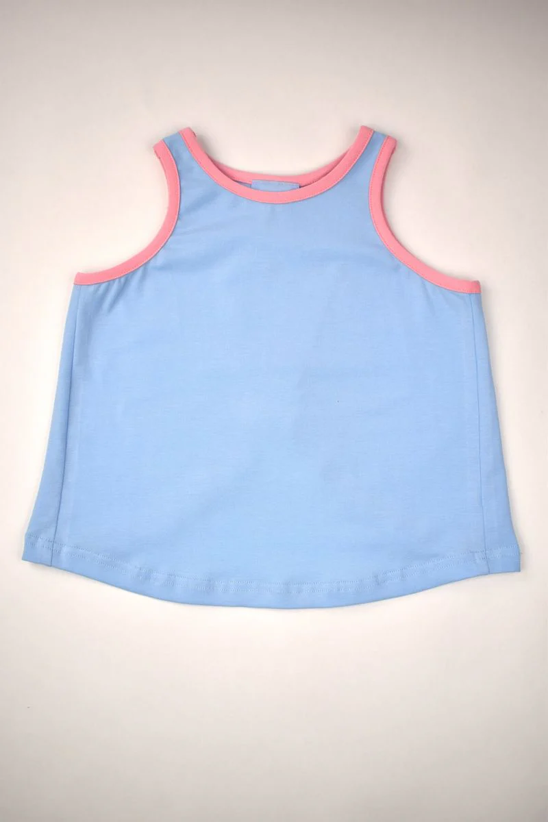 Funtasia Too! Mix & Match Active Collection - Image 14
