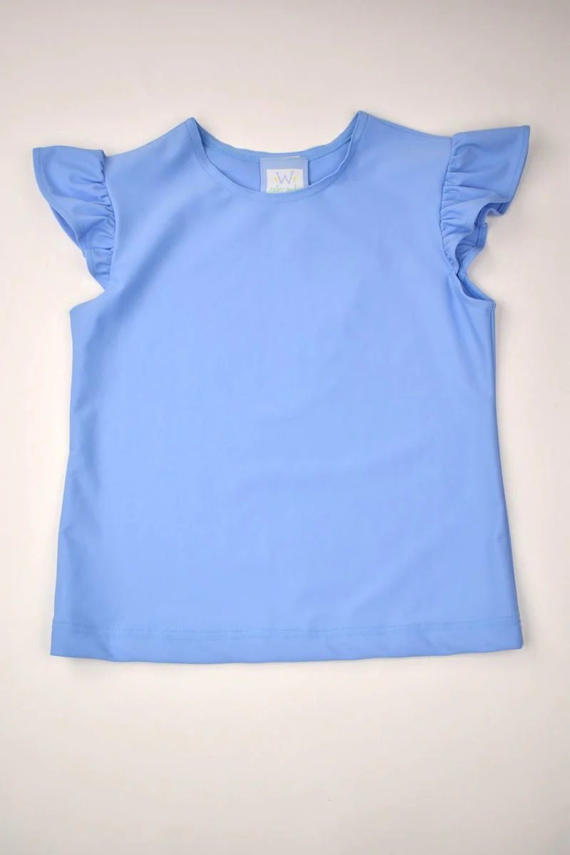 Funtasia Too! Mix & Match Active Collection - Image 15