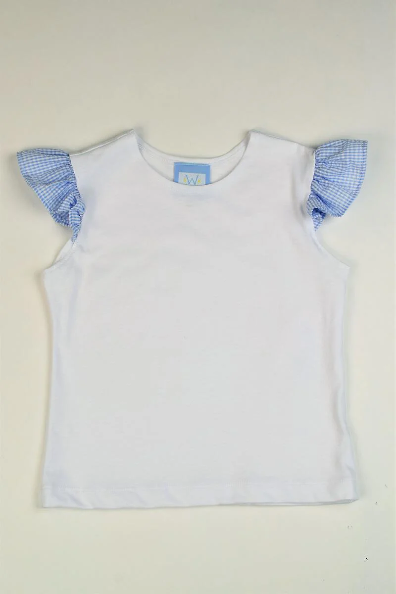 Funtasia Too! Mix & Match Active Collection - Image 16