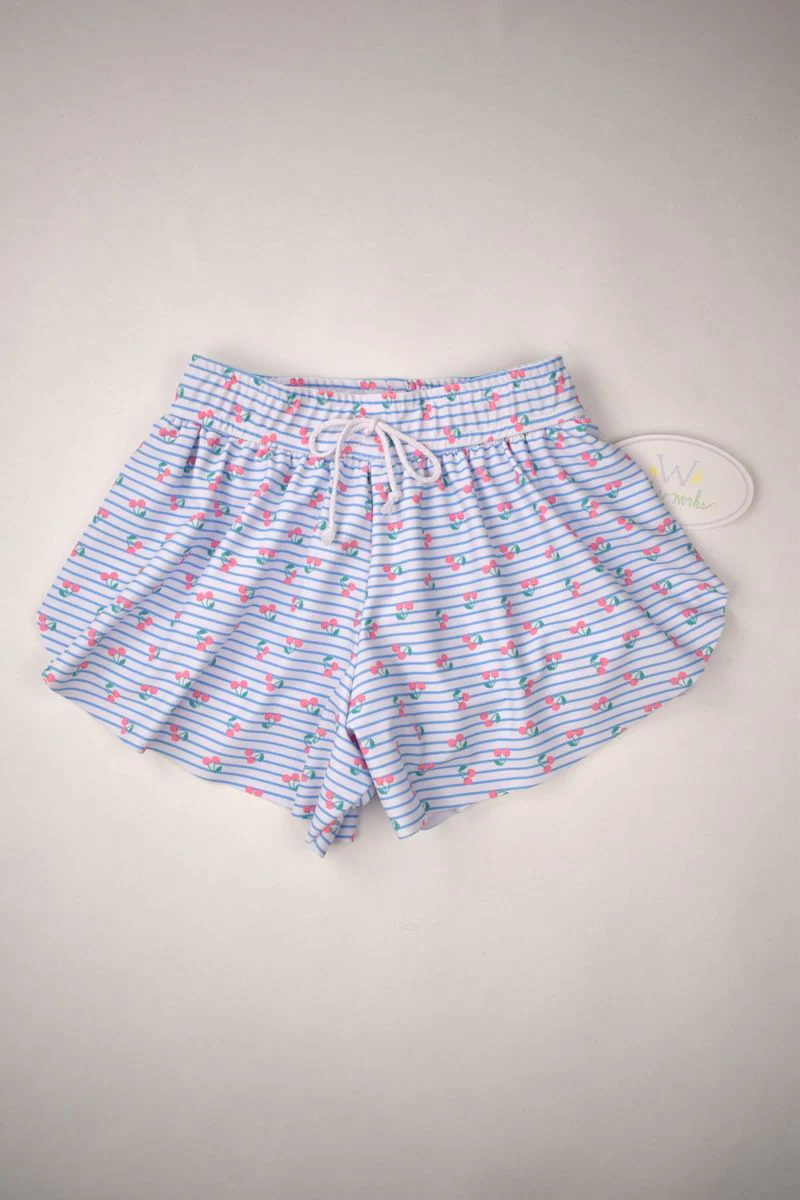 Funtasia Too! Mix & Match Active Collection - Image 17