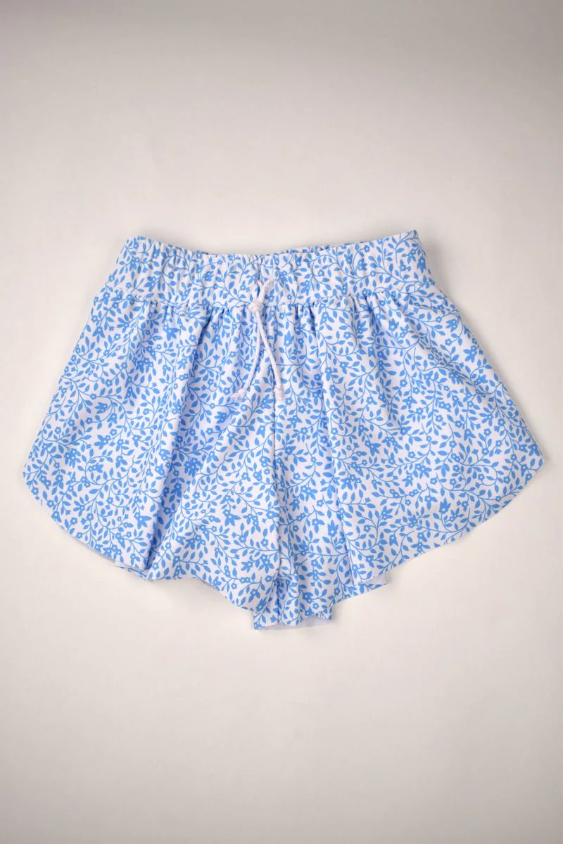 Funtasia Too! Mix & Match Active Collection - Image 18