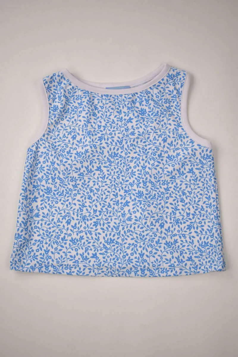 Funtasia Too! Mix & Match Active Collection - Image 19