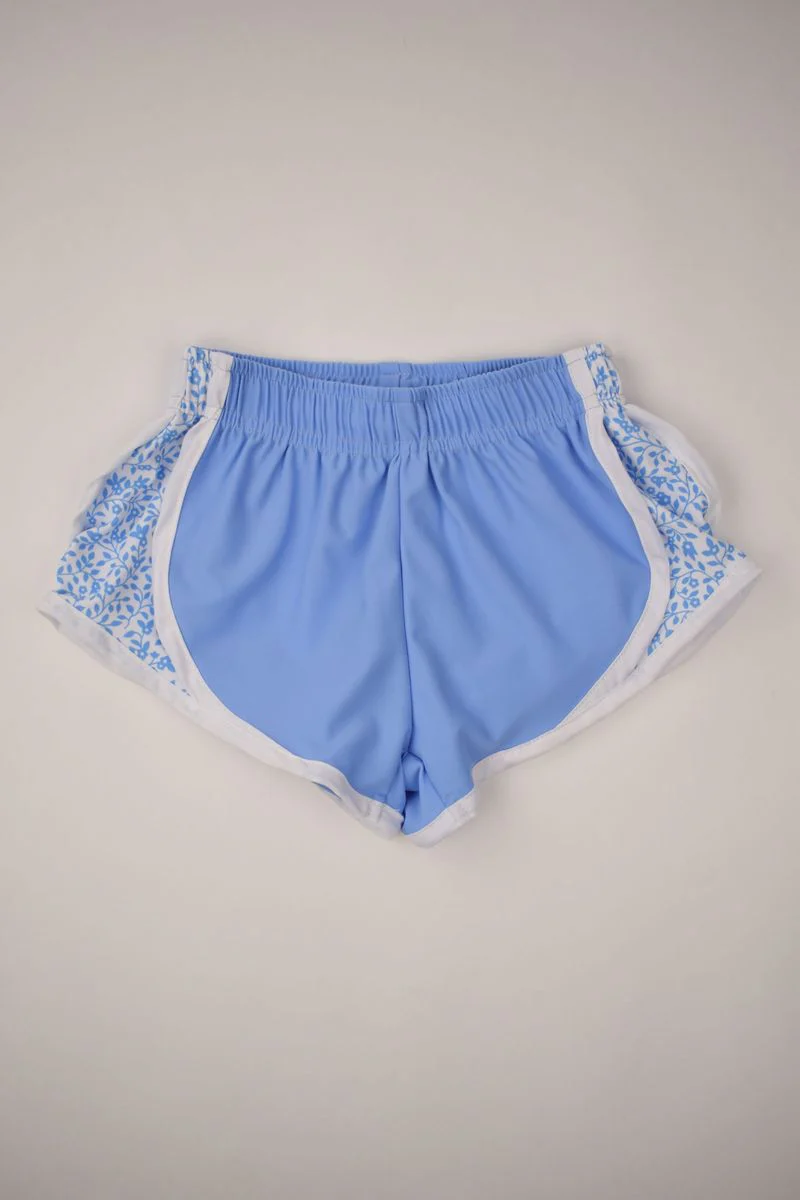 Funtasia Too! Mix & Match Active Collection - Image 20
