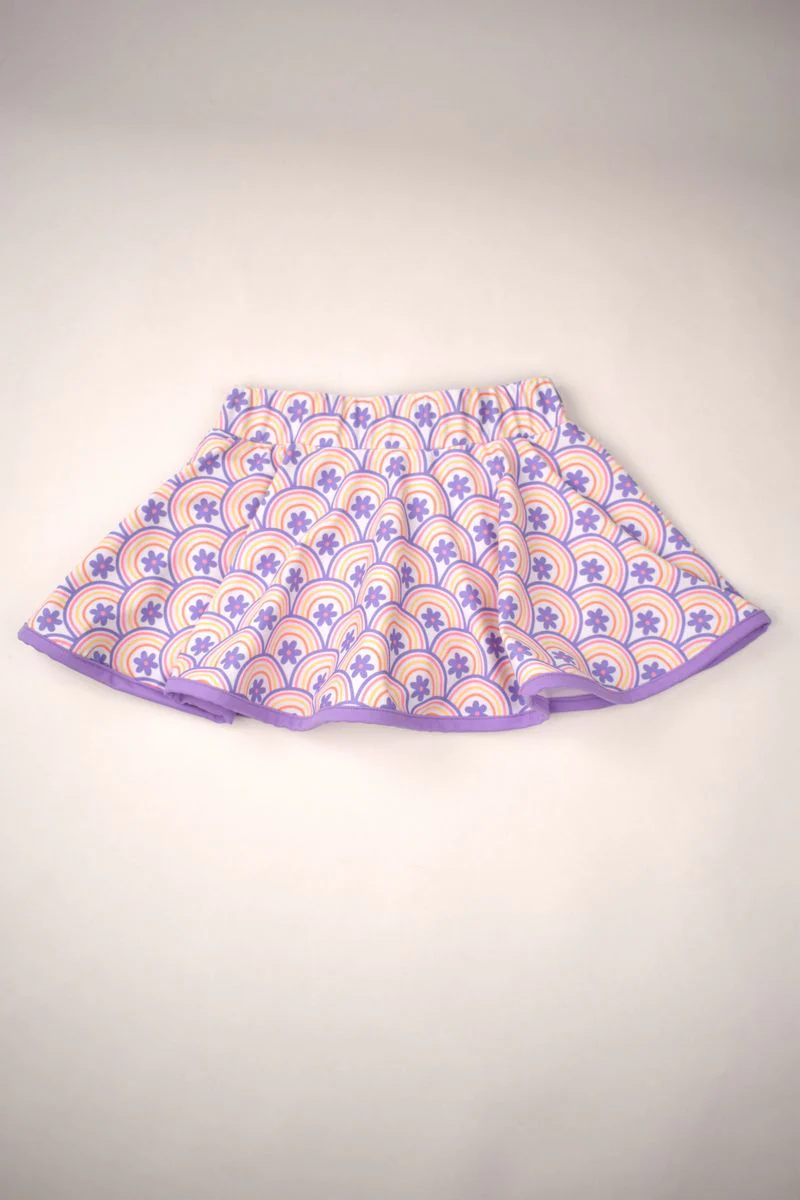 Funtasia Too! Mix & Match Active Collection - Image 5