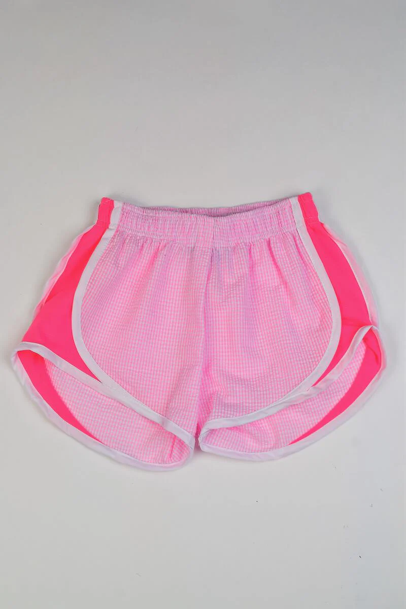 Funtasia Too! Mix & Match Active Collection - Image 6