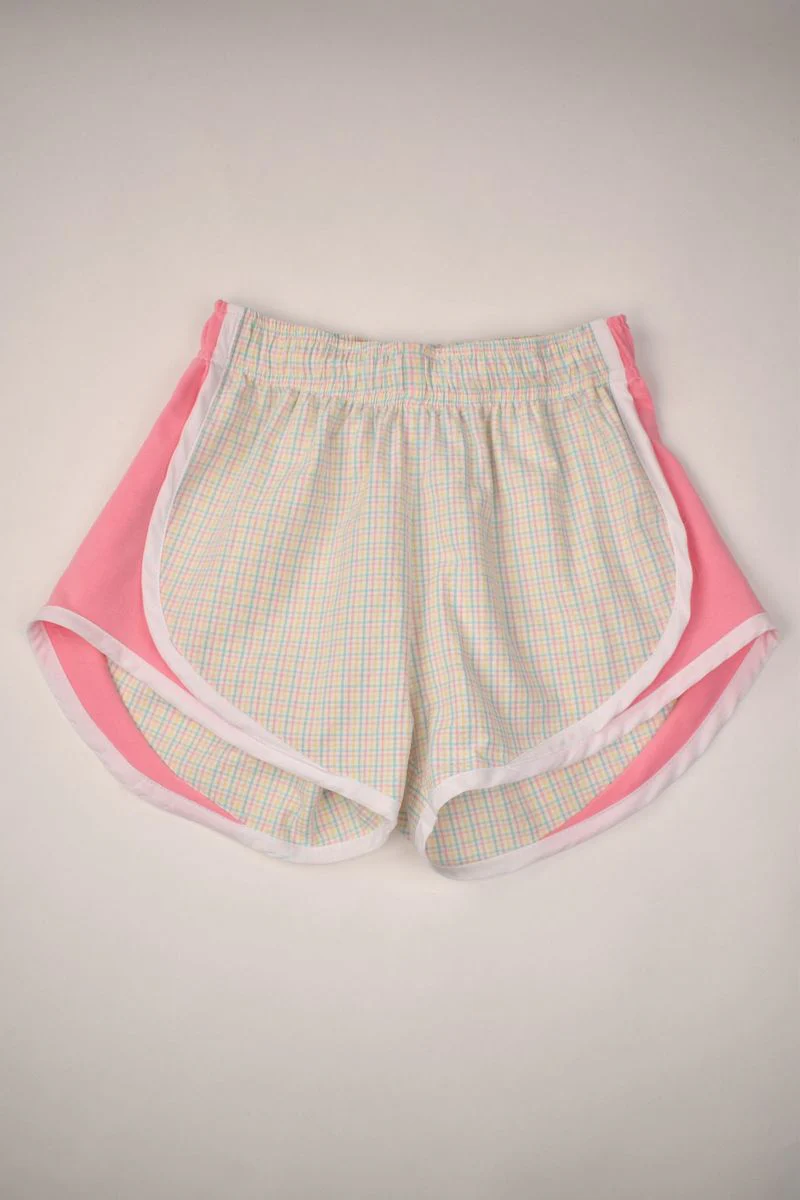 Funtasia Too! Mix & Match Active Collection - Image 7
