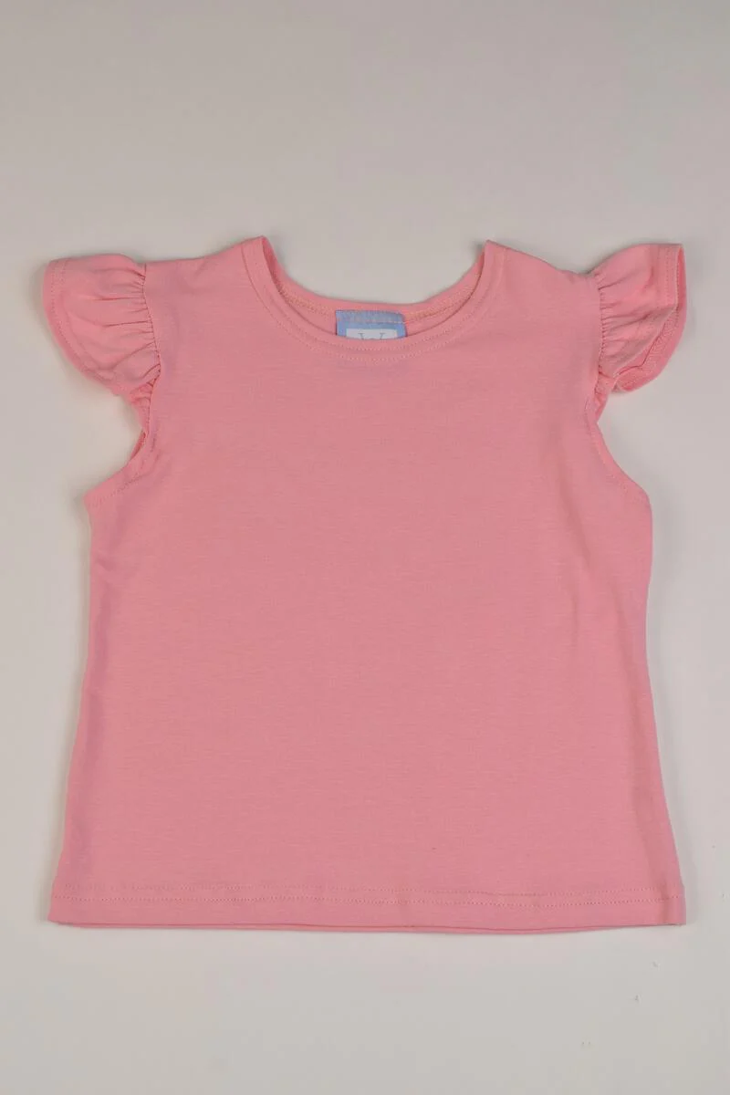 Funtasia Too! Mix & Match Active Collection - Image 8