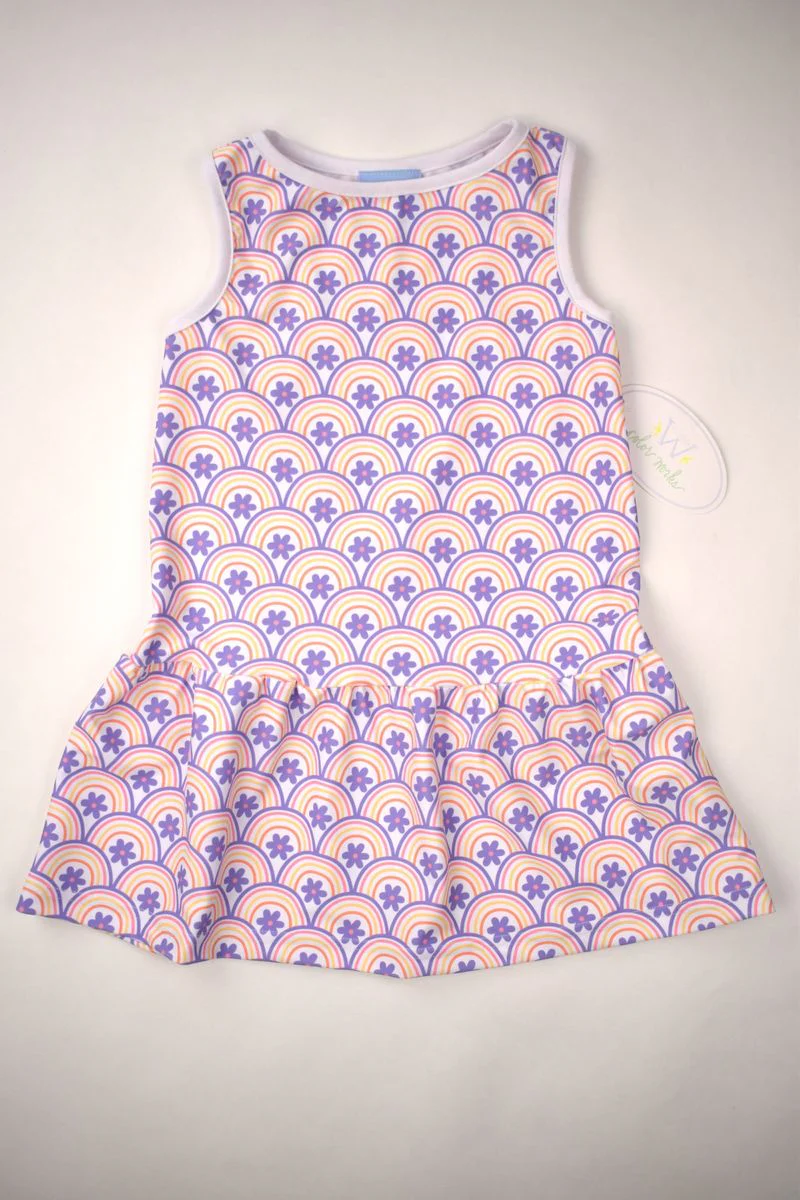 Funtasia Too! Mix & Match Active Collection - Image 9