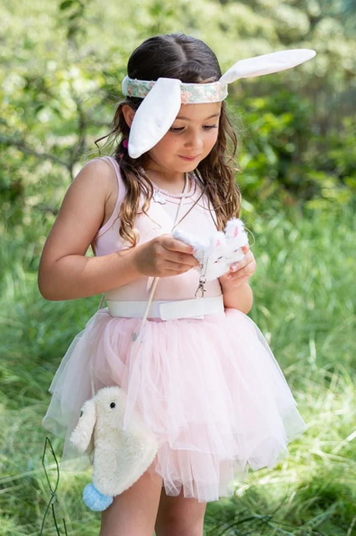 Furry Friends Journal - Bunny - Image 5