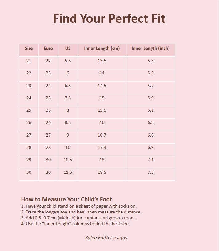 Final sale Girls Glossy Bow Dress Flats Patent Leather Mary Jane Shoes, Pink - Image 3