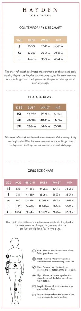 Girls Wallpaper Block Print Bow Detail Poplin Dress - Image 2