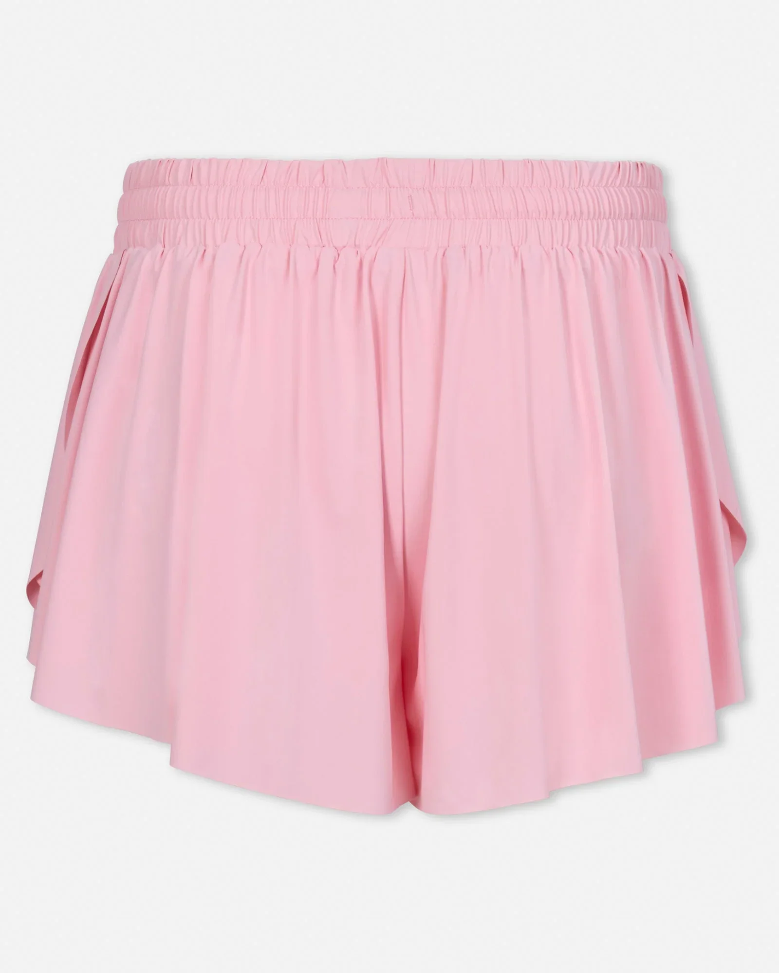 GOAT USA Girls' Butterfly Shorts - Image 6