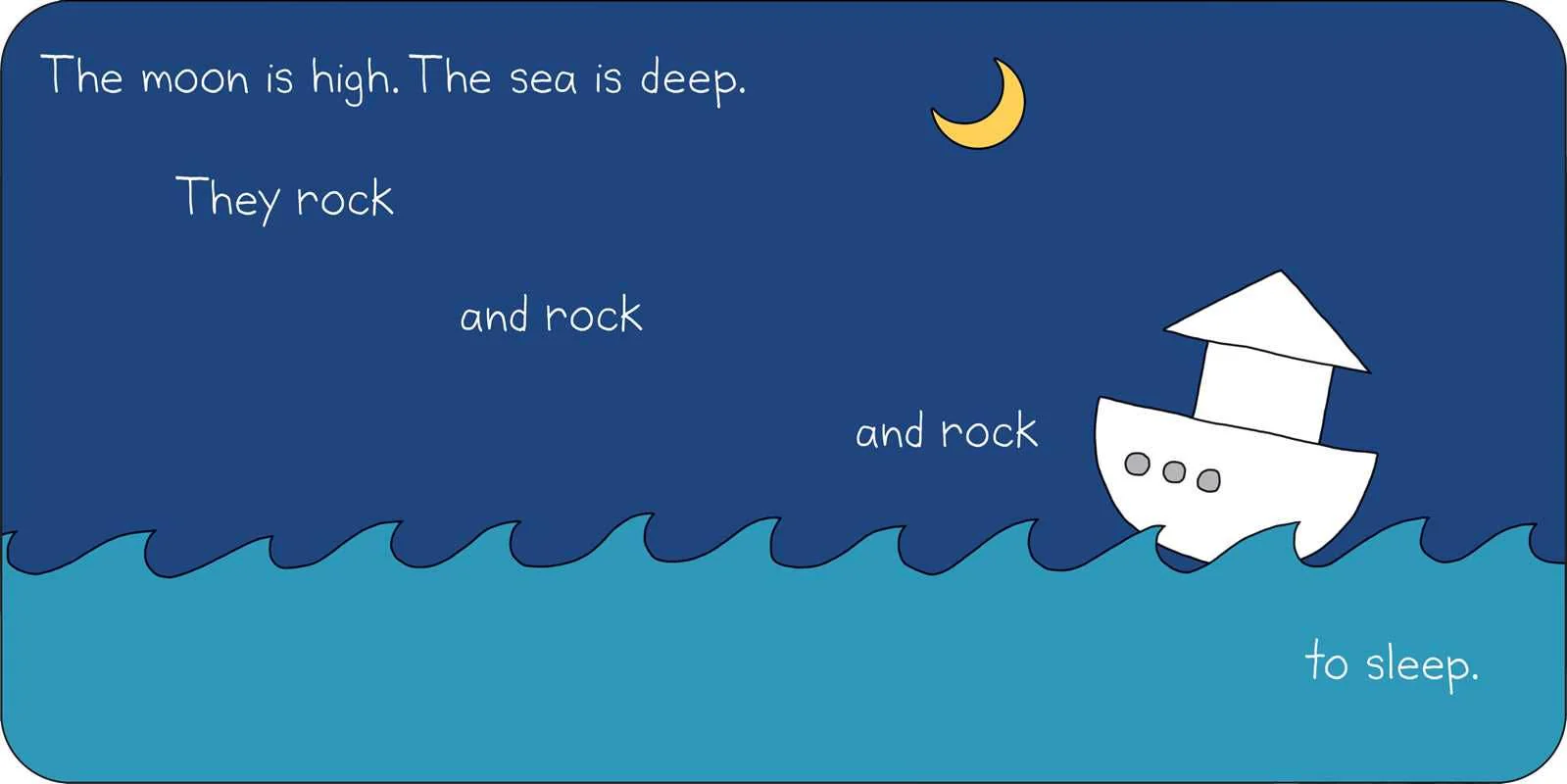 Going to Bed Book by Sandra Boynton: Board Books; 16 pages / English - Image 5