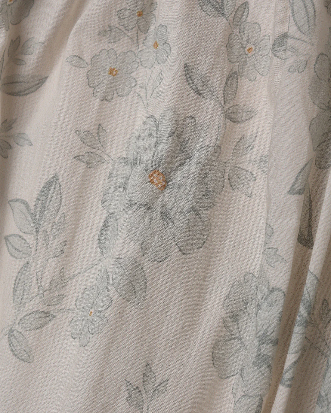 Noralee HAZEL ROMPER MIST ENGLISH ROSE - Image 6