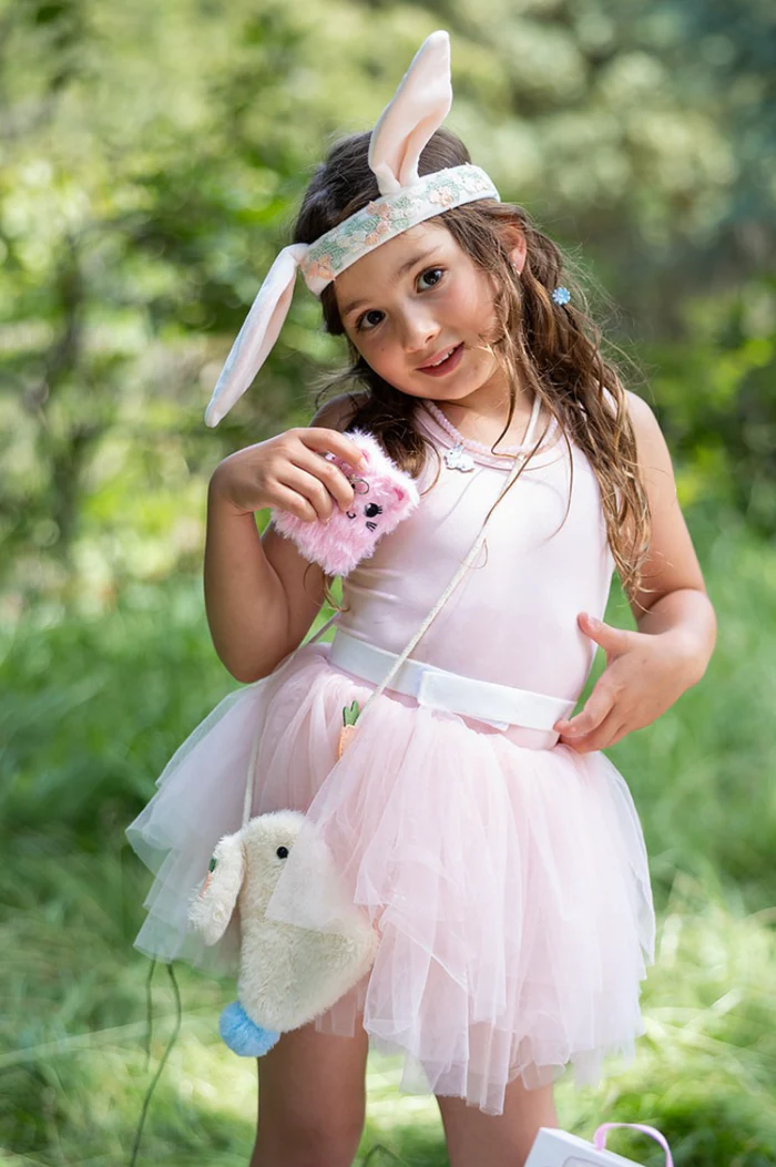 Hippity Hop Purse - Image 2