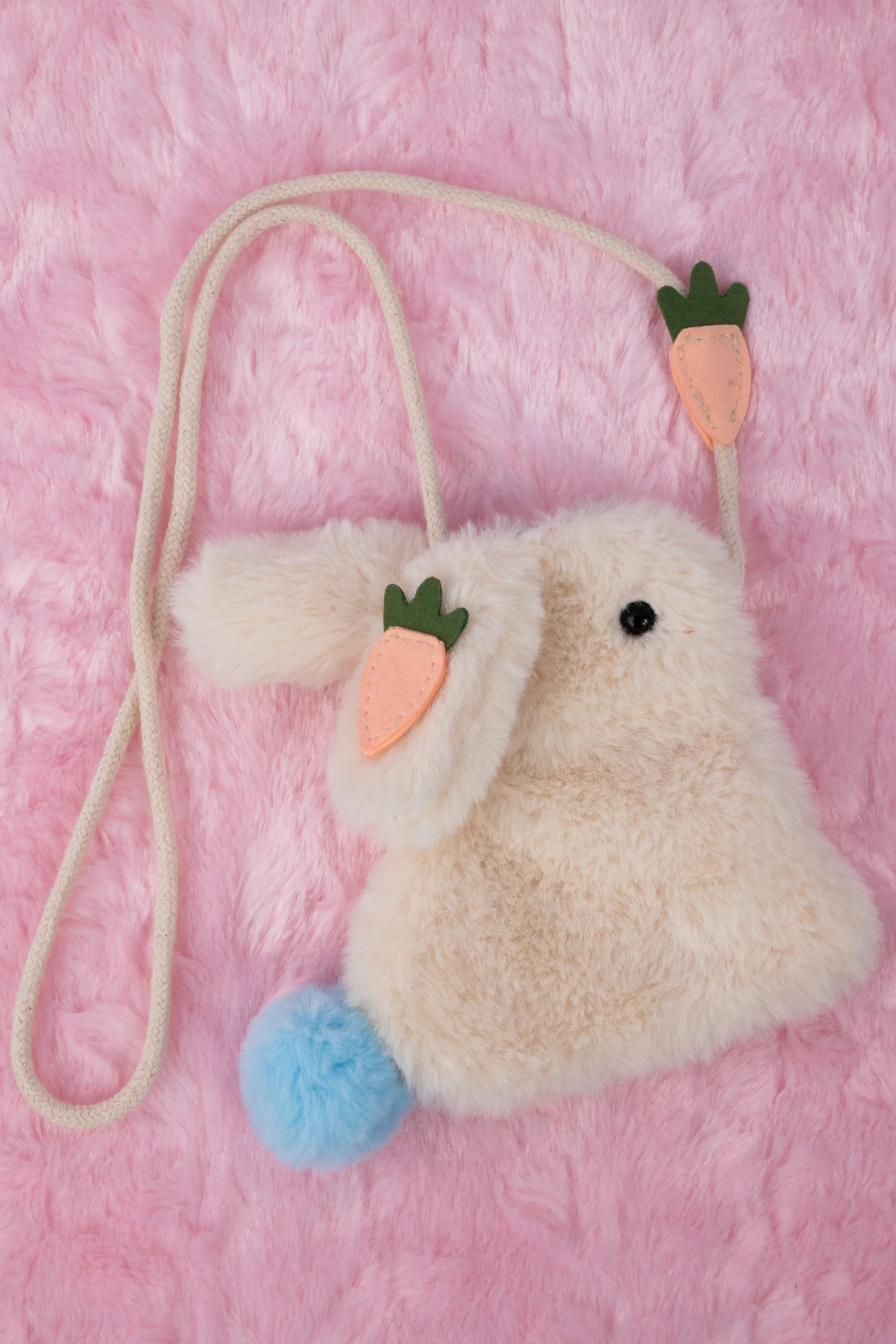 Hippity Hop Purse - Image 3