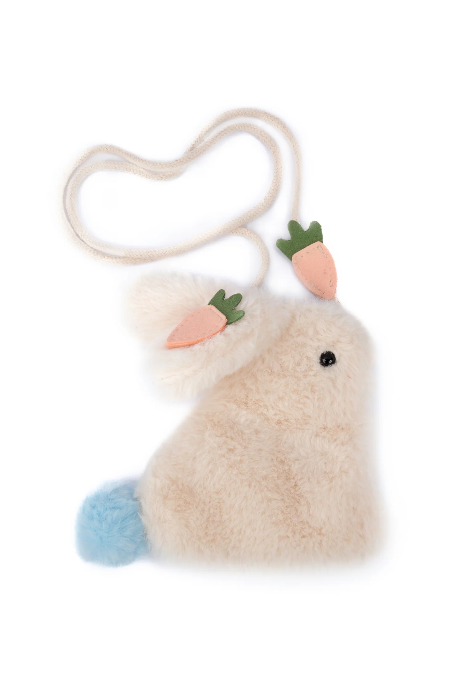 Hippity Hop Purse - Image 4