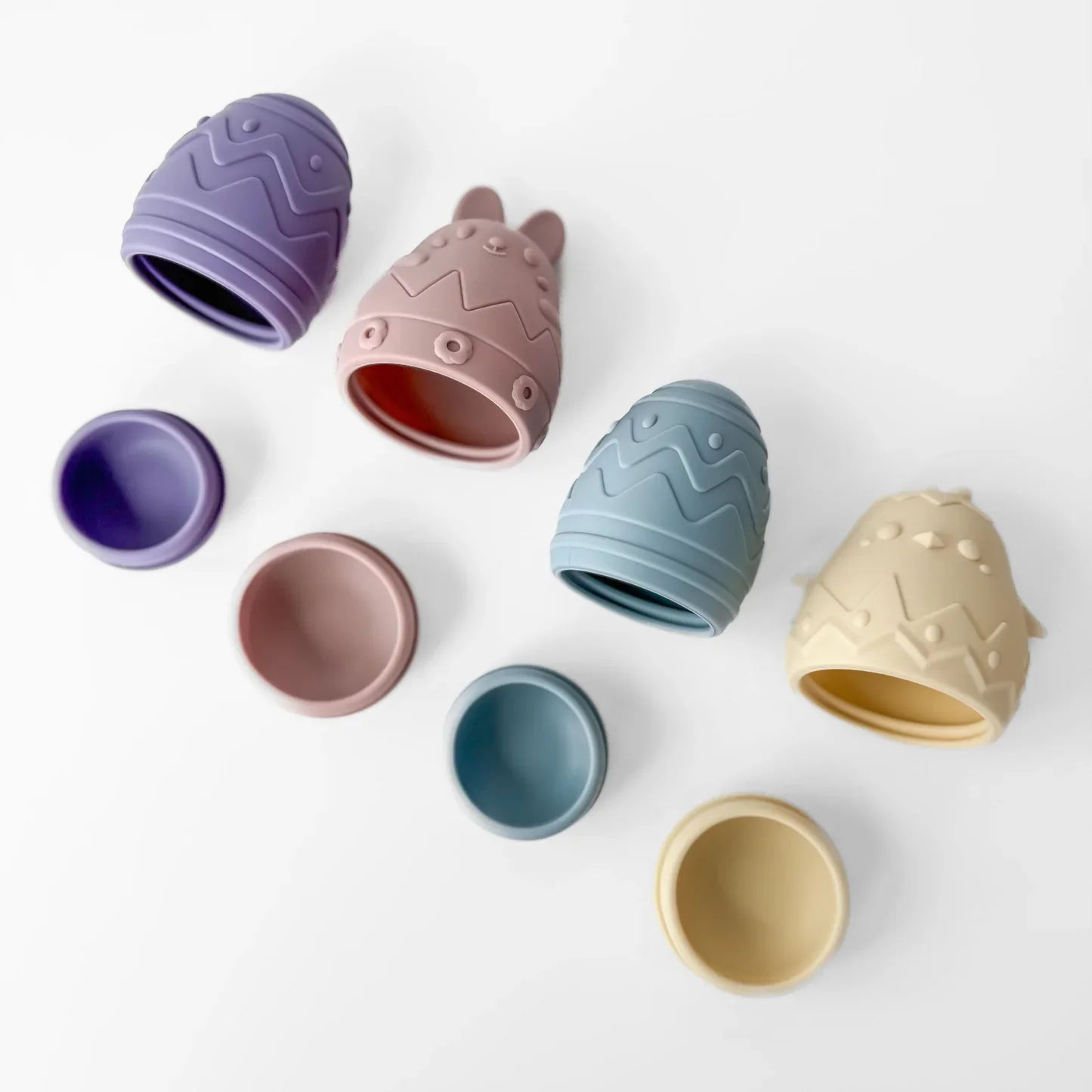 Hippity Hoppity Bath Toys - Image 12