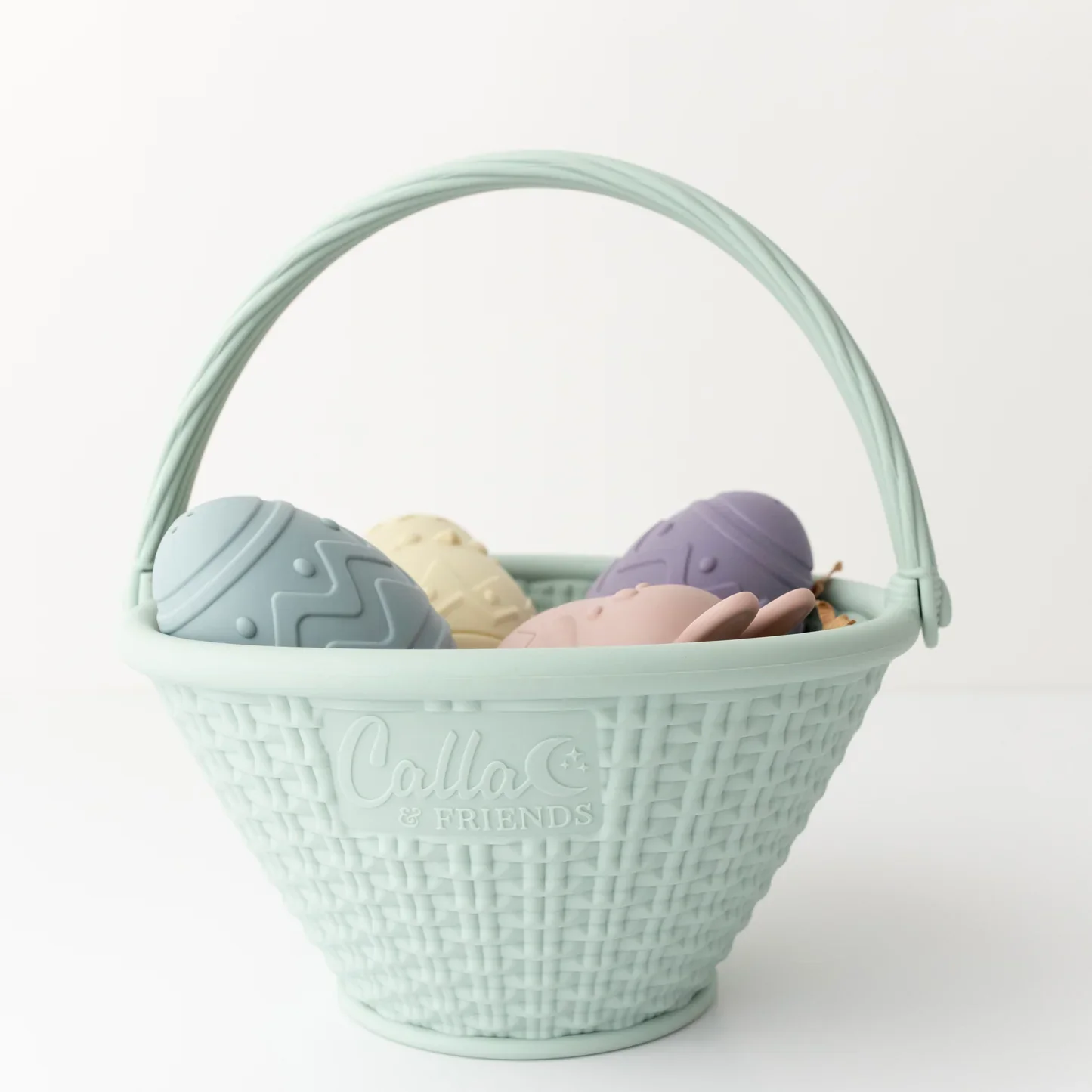 Hippity Hoppity Bath Toys - Image 14