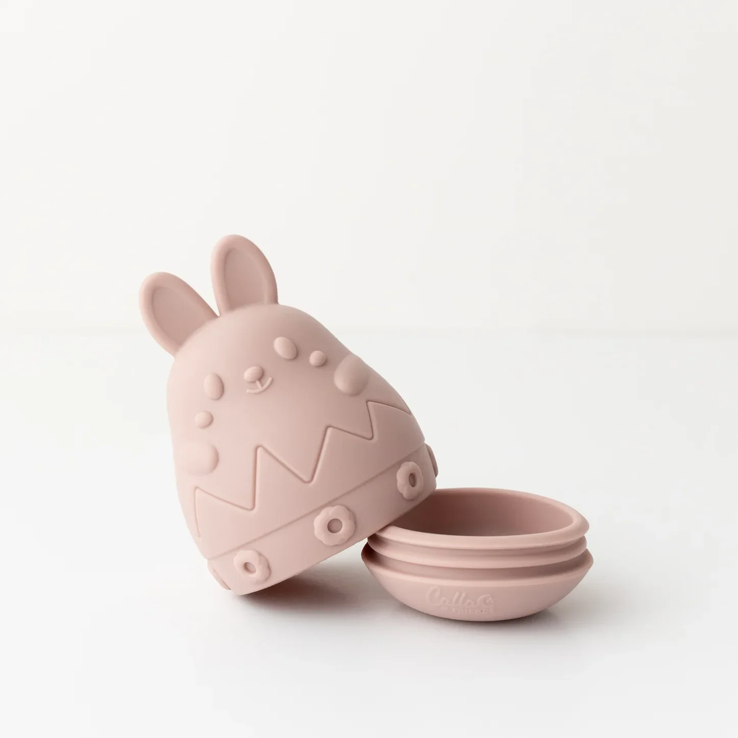 Hippity Hoppity Bath Toys - Image 15