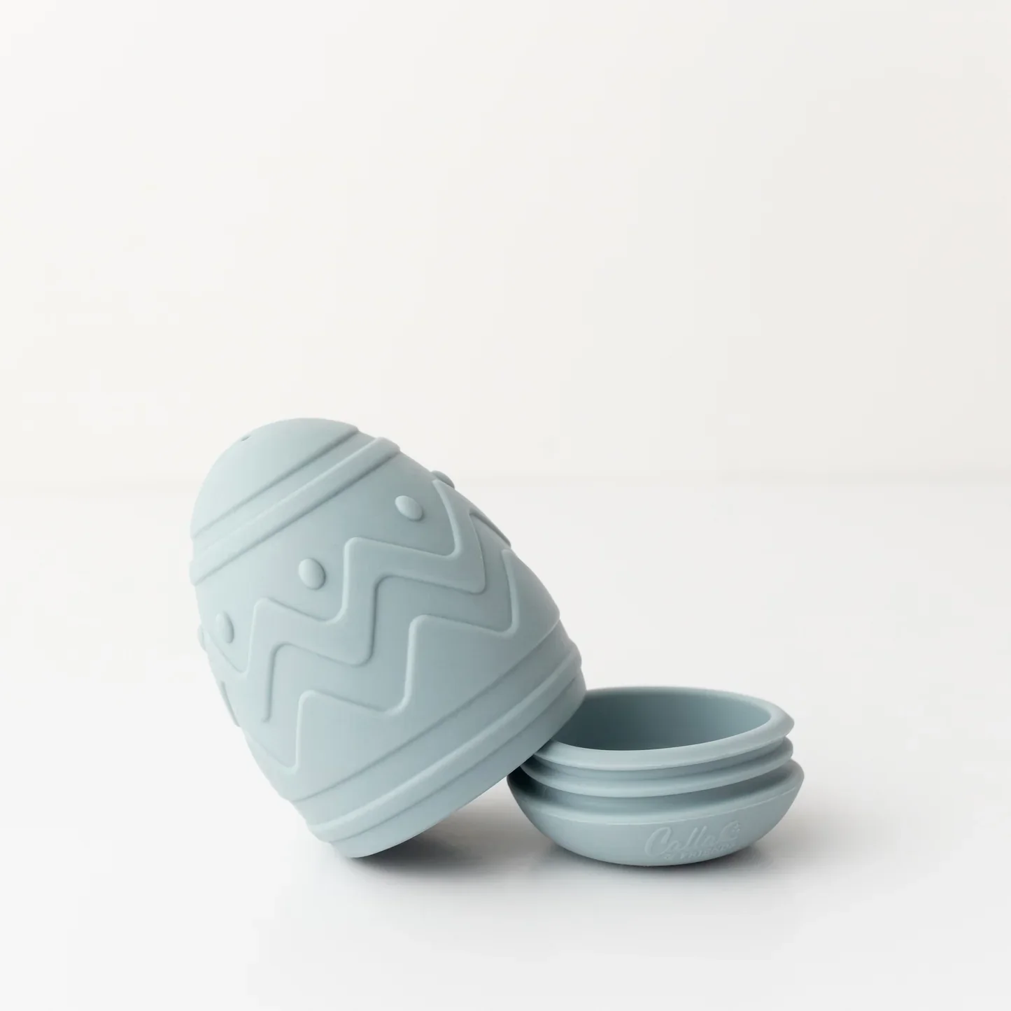 Hippity Hoppity Bath Toys - Image 16
