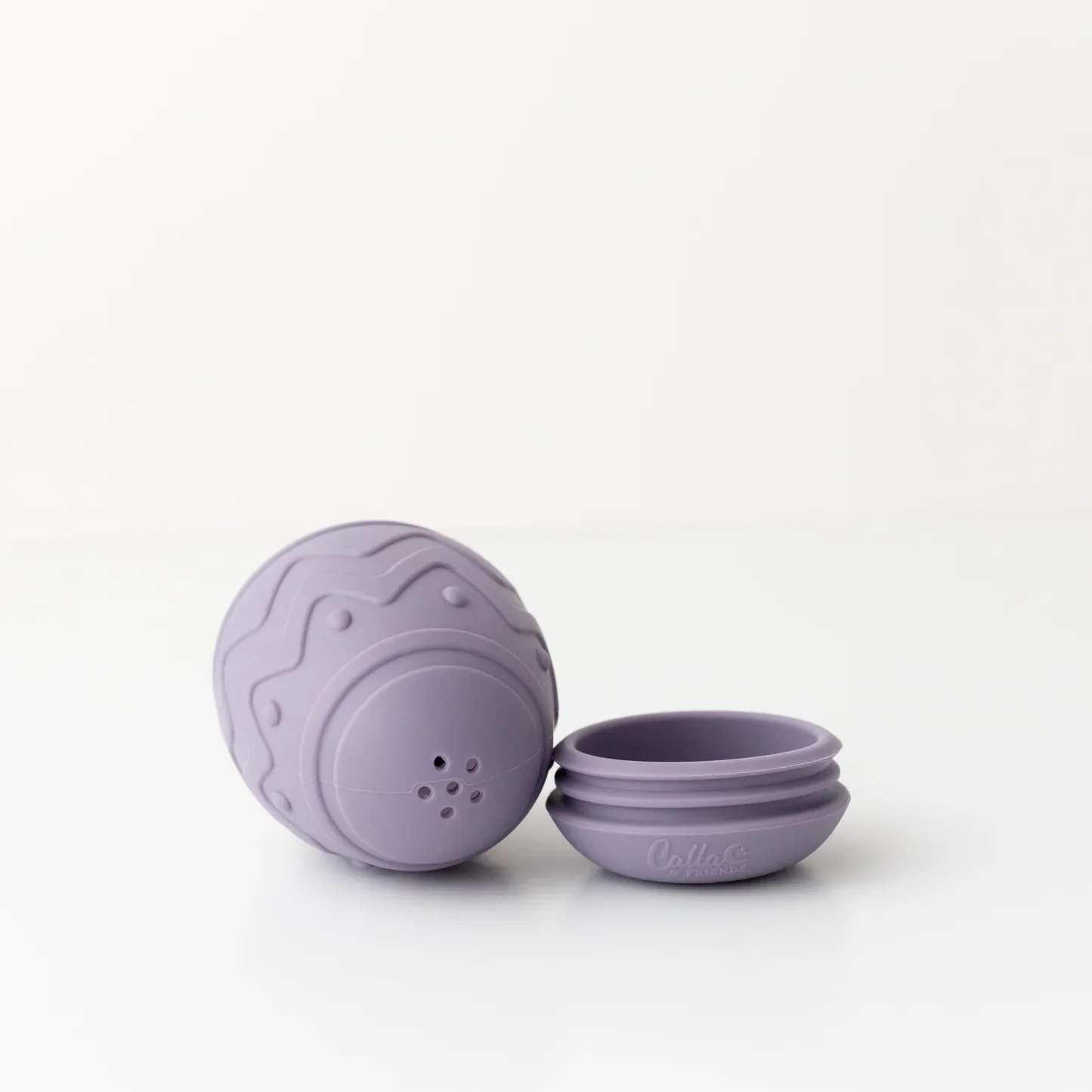 Hippity Hoppity Bath Toys - Image 17