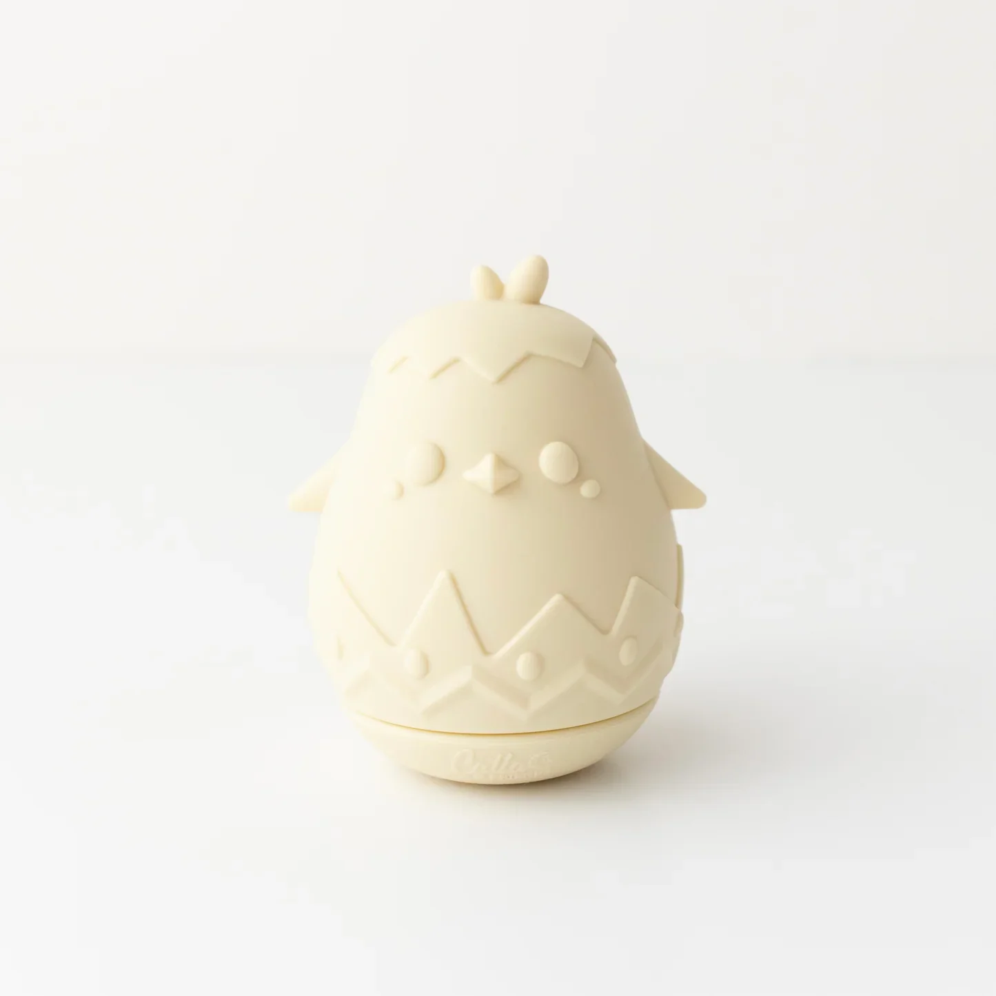 Hippity Hoppity Bath Toys - Image 18
