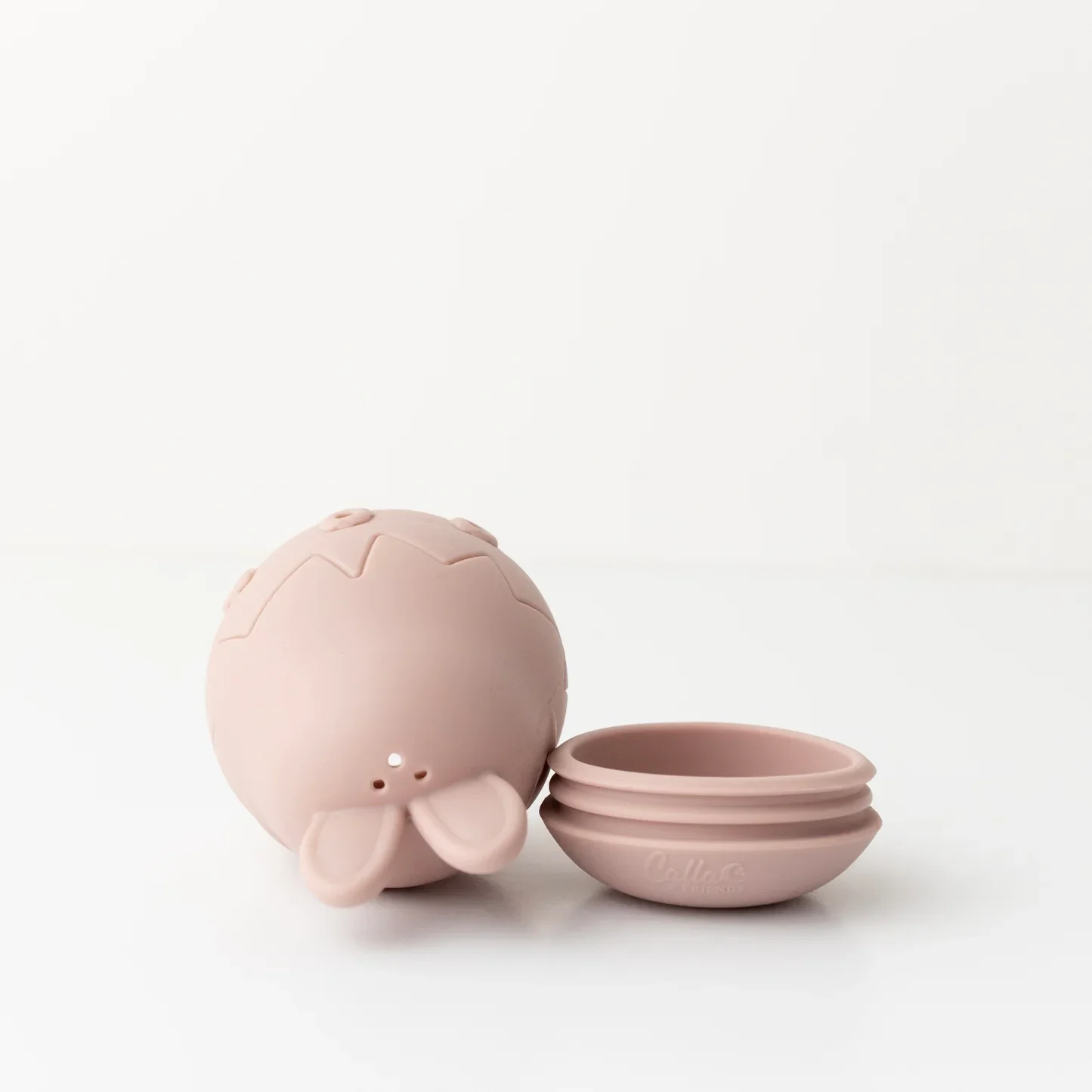 Hippity Hoppity Bath Toys - Image 19