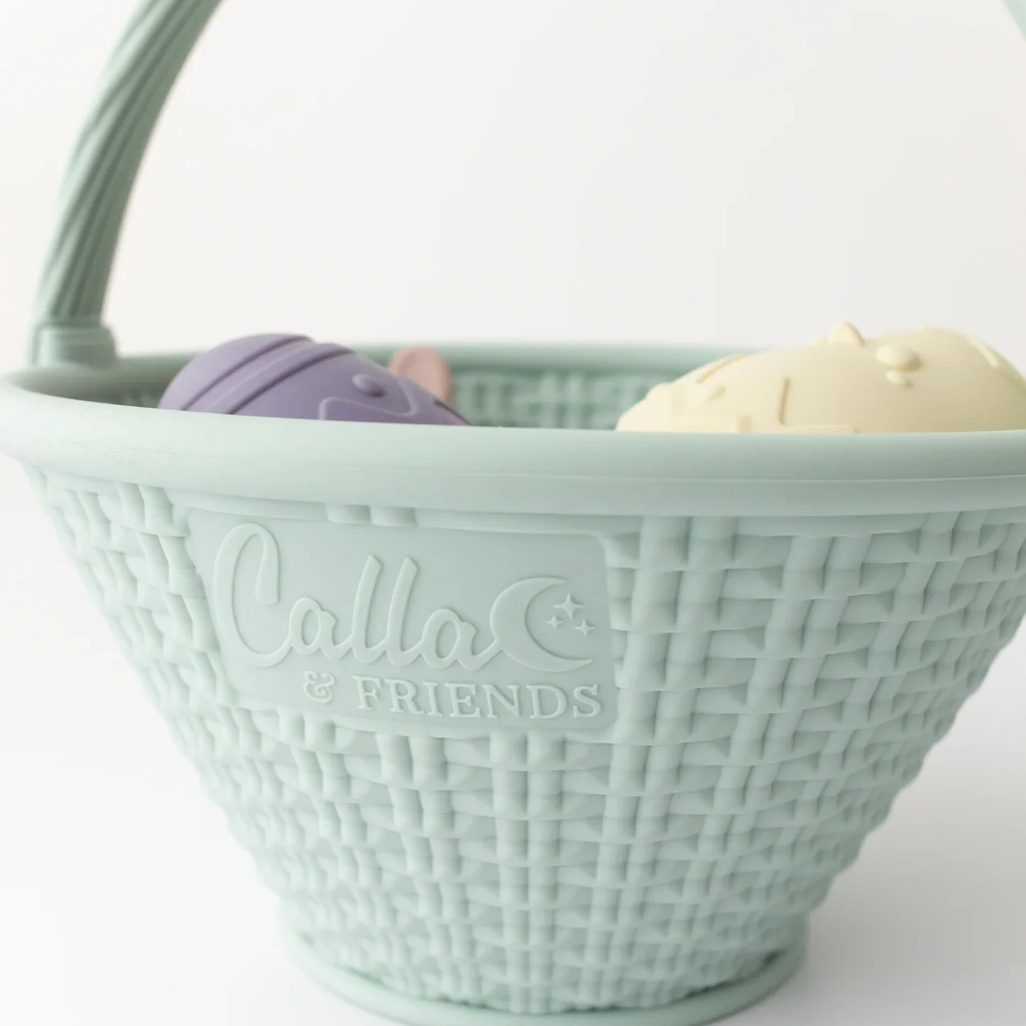 Hippity Hoppity Bath Toys - Image 6