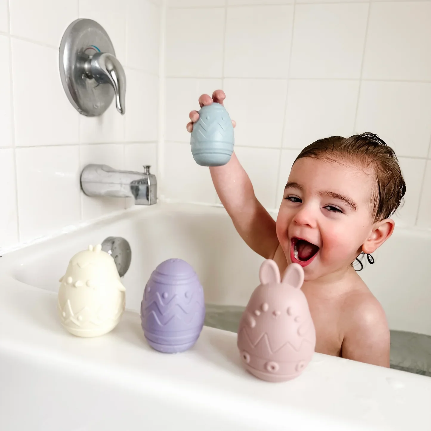 Hippity Hoppity Bath Toys - Image 7