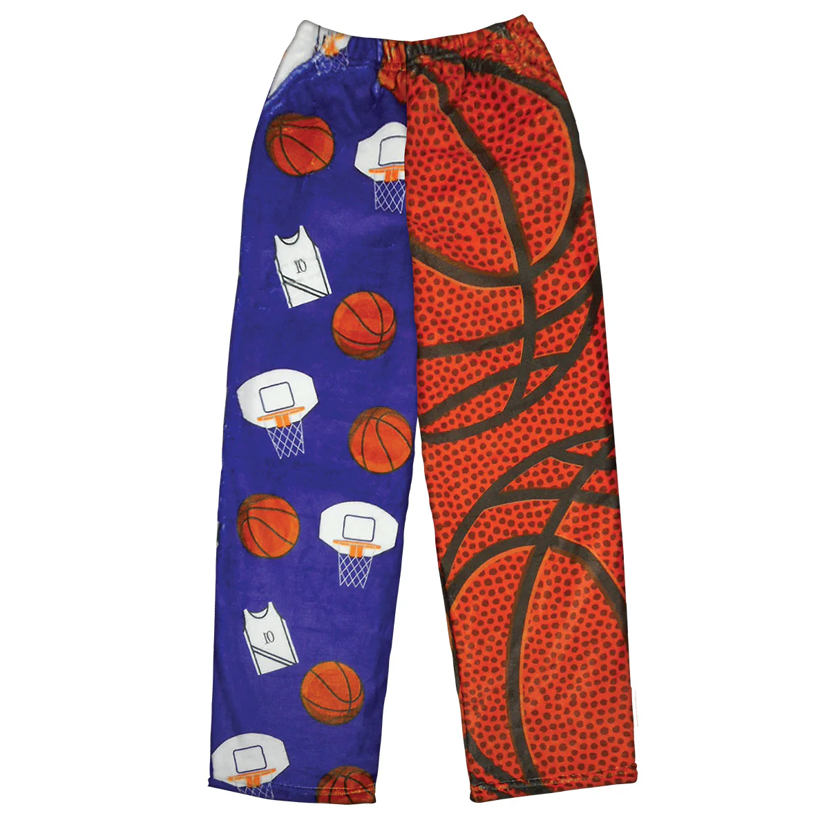 iscream Sports Plush Pants - Image 4