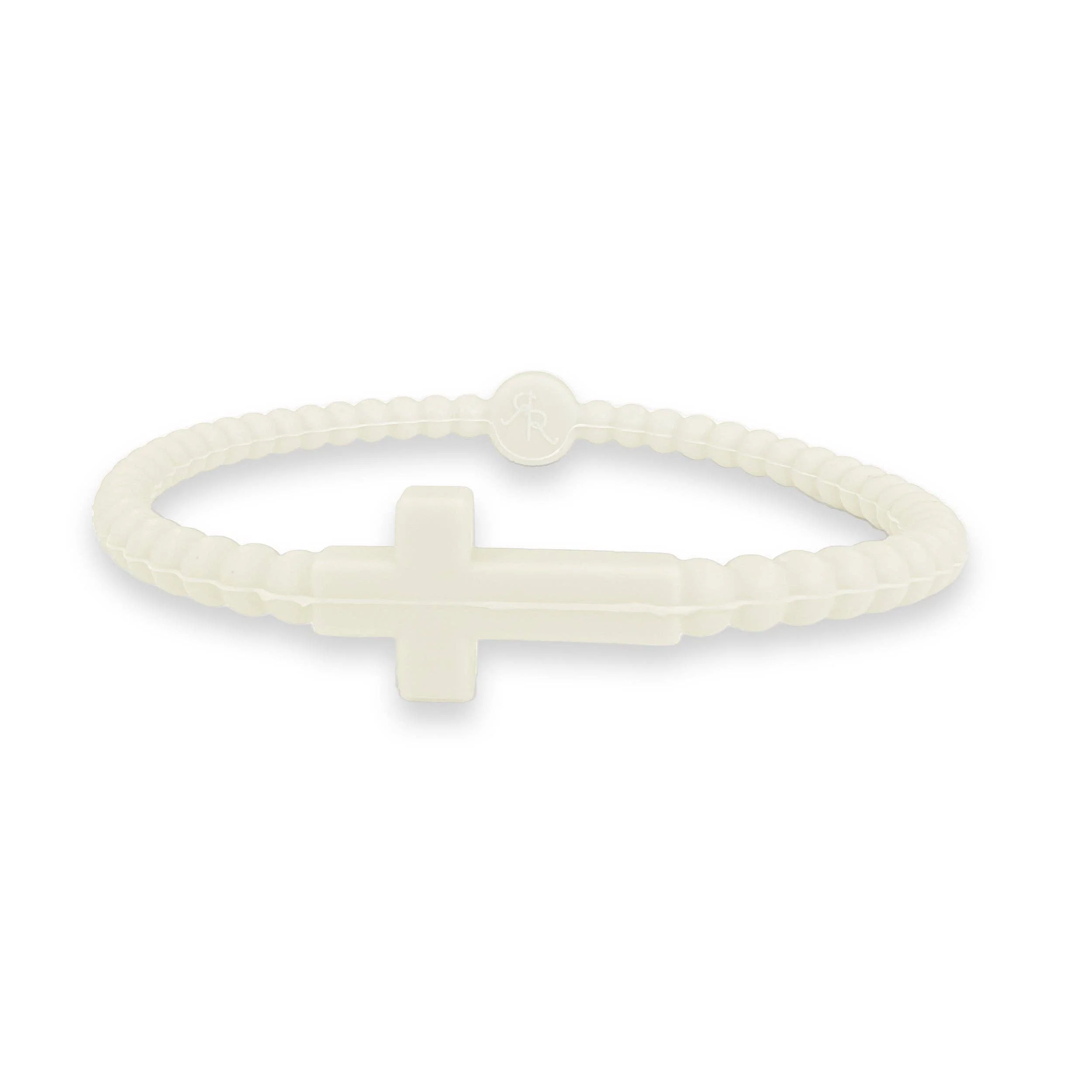 Jesus Bracelets - Singles: Lime / Small - Image 21