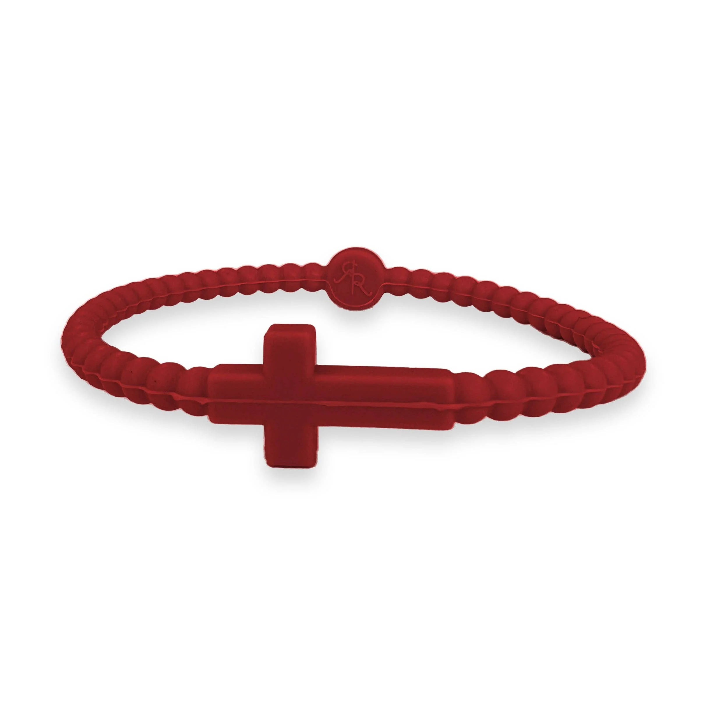 Jesus Bracelets - Singles: Lime / Small - Image 23