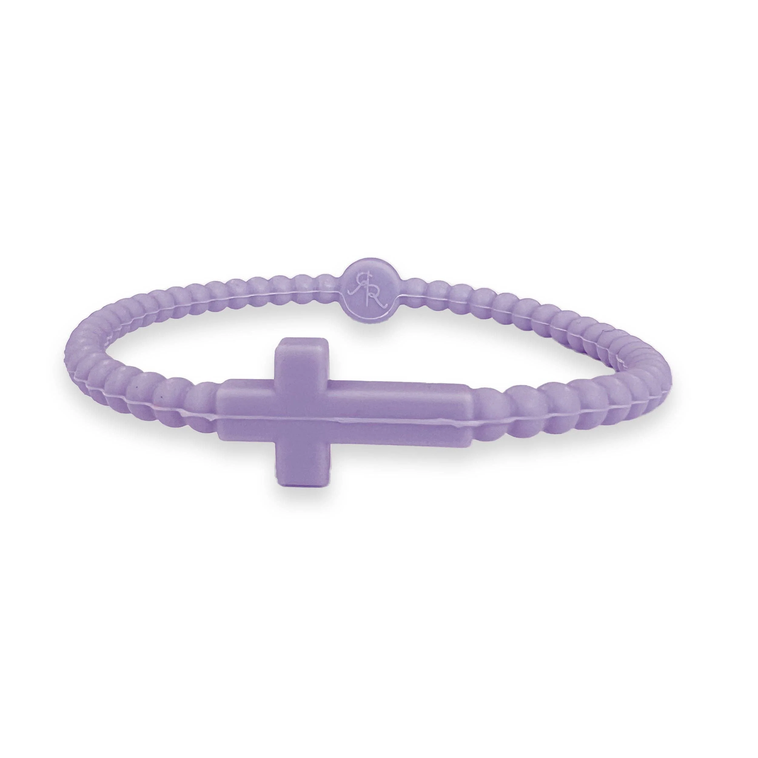 Jesus Bracelets - Singles: Lime / Small - Image 26