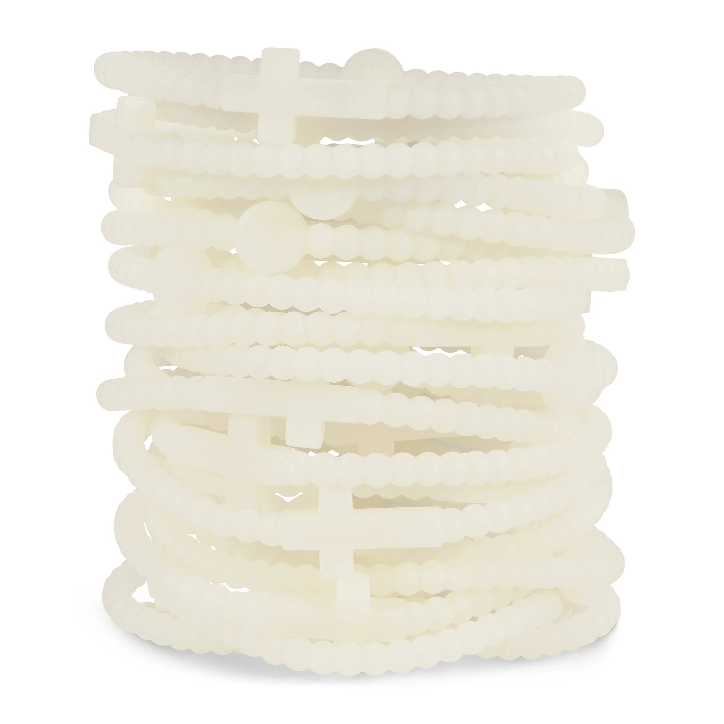 Jesus Bracelets - singles / Small - Image 18