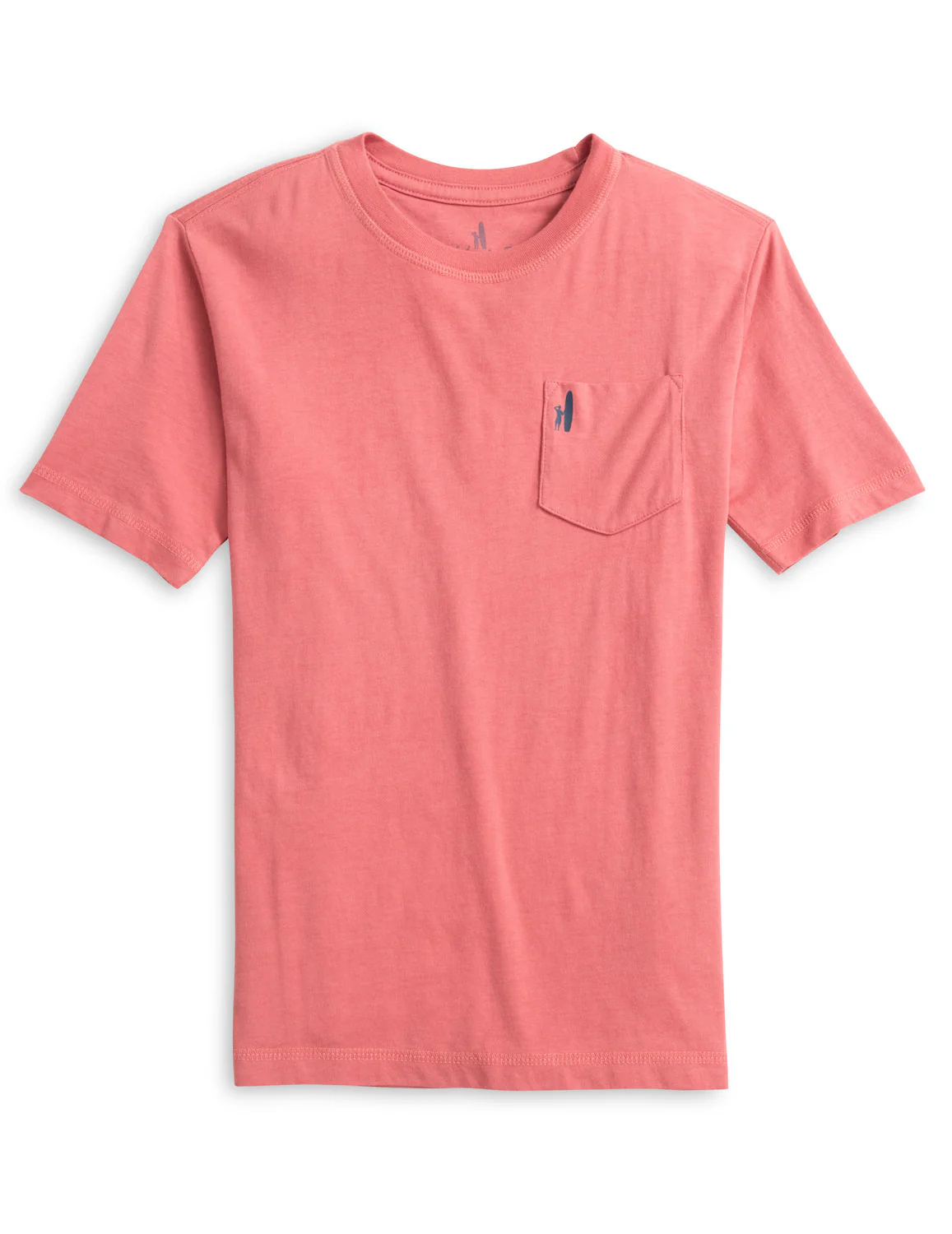 Johnnie-O AMERICAN DREAM T-Shirt JR - Image 2