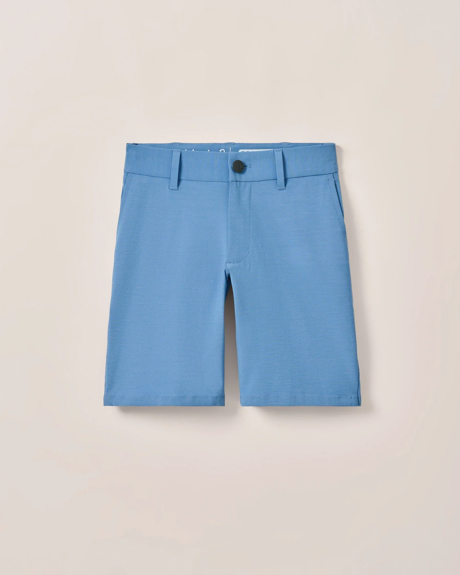 Johnnie-O Mulligan Jr. Performance Shorts - Image 5