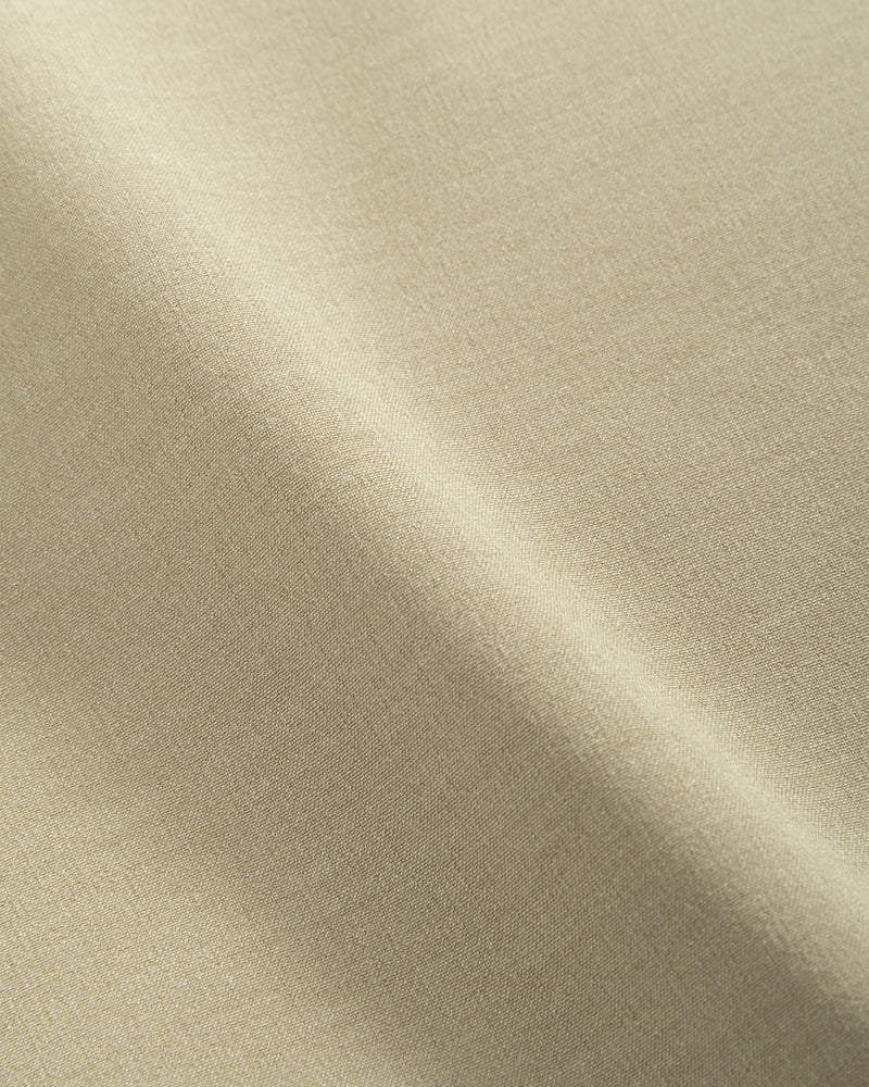 Johnnie-O Mulligan Jr. Performance Shorts Light Khaki - Image 5